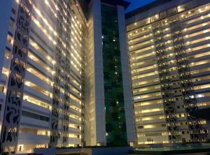 BEST PRICE!! Cyberjaya, Near ERL Putrajaya, 3R2B