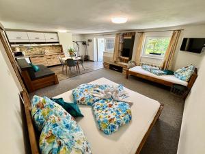 Villa Holiday Tatry