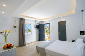 Tropicana Hotel Mykonos