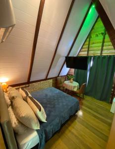 Pousada Beach House Coqueirinho