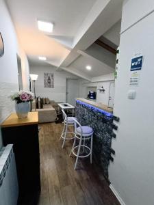 Apartman two bedroom 1