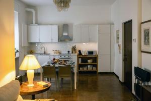Porta Nuova Prestige Stay