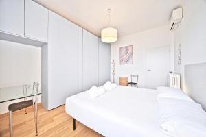 Easylife - Milano - Lomellina 58 - Argonne