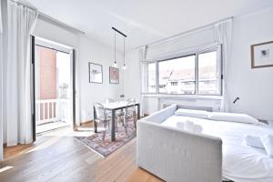 Easylife - Milano - Lomellina 58 - Argonne