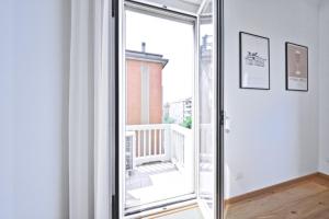 Easylife - Milano - Lomellina 58 - Argonne