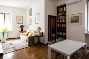 Porta Nuova Prestige Stay