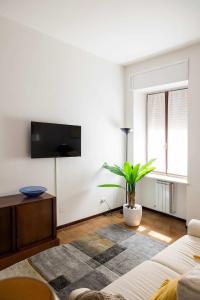 Porta Nuova Prestige Stay