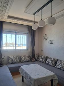 Appartement à mdiq
