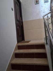 Appartement à mdiq
