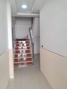 Appartement à mdiq