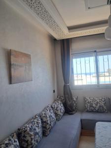 Appartement à mdiq