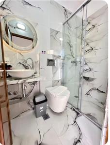 Eleni Guest House