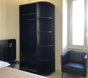 DomusTyche Guest House