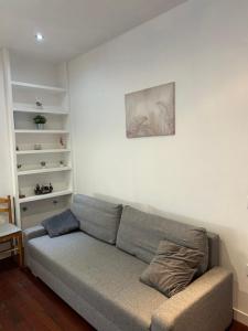 Apartamento en el centro de Llanes