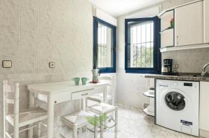 Casa cerca de Playa de Barro Llanes | El Sumidoriu