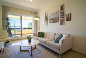 CYV - Nice apartment w a pool, close to the beach