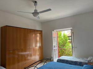 Casa Vacanze