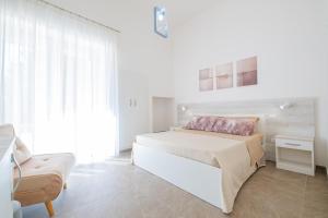 Villa Talea - Capilungo