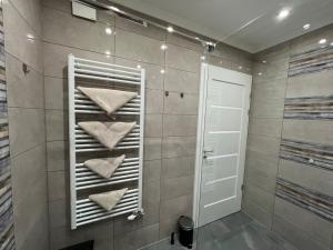 Jókai Deluxe Debrecen