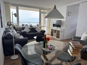 Haus Uthlande Uthlande Whg40 Traumzeit