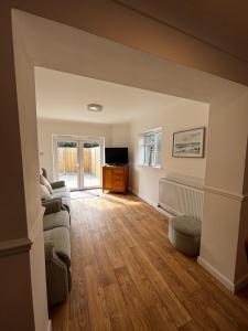 Home in Greatstone