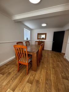 Home in Greatstone