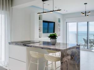 Ciel Residence - Luxury Seafront Living