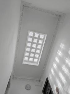 Da Vera Apartment
