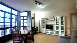 Apartamento Llanes Centro - La Rula