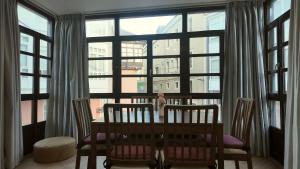 Apartamento Llanes Centro - La Rula