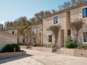 Mangias Costa Ragusa Borgo - New Opening