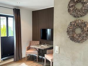 country-suites by verdino LIVING - Apartments & Privatzimmer