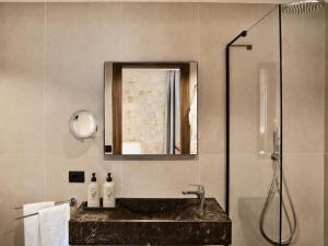 Mangias Costa Ragusa Borgo - New Opening