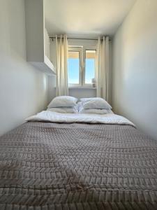 Apartament Centrum