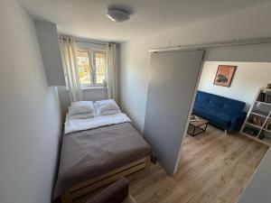 Apartament Centrum