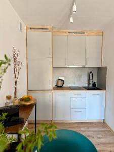 Apartament Centrum