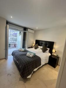 El Piso - Los Boliches Full Renovated Apartment