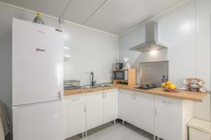 Apartamento El Encanto