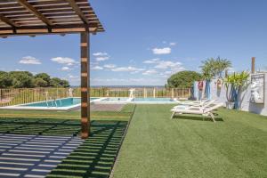 Apartamento El Encanto