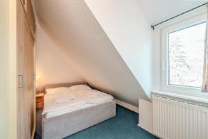 Villa Lübcke, Fewo 7
