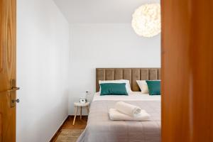 Apartment Zaper