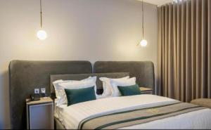 vatoran 2 hotel