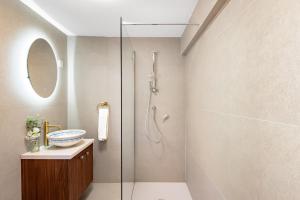 Apartment Zaper