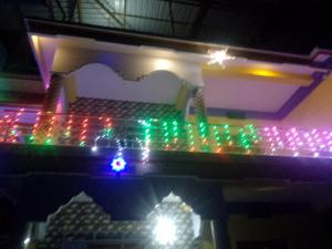Emmanuel Home Stay Ac and Non Ac
