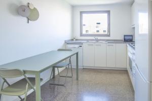 StayVNG Bright & Modern 2bd 141 Centre Vilanova