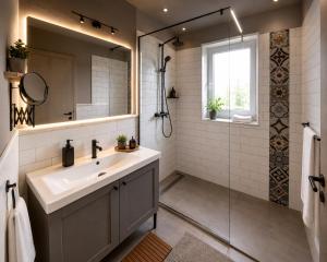 ****Heviz Springs Apartments
