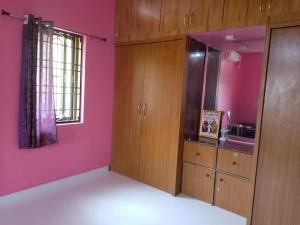 Emmanuel Home Stay Ac and Non Ac