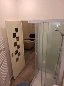 Etablissement SOMOKO Plusieurs appartements dans un seul immeuble! Idéale pour voyager ensemble en toute Indépendance