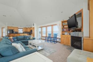 7017 - Rodanthe Fantasea