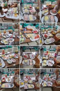 THEHotelBoutiqueCidadeVelha